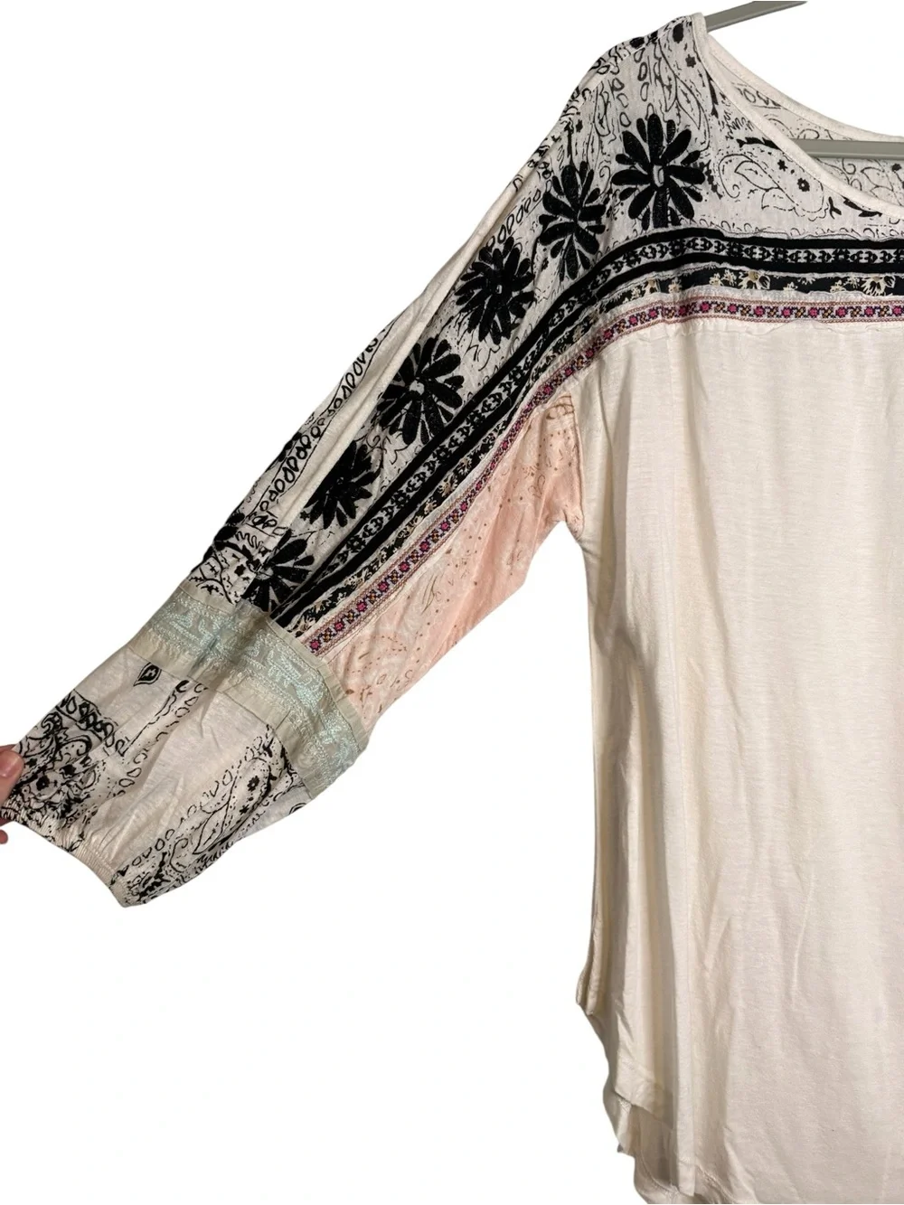 Free People free people